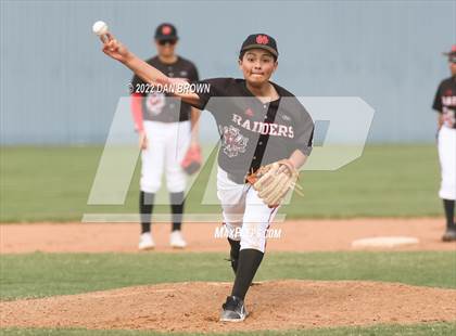 Thumbnail 3 in North Garland @ Lakeview Centennial photogallery.