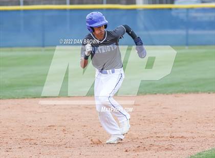 Thumbnail 3 in North Garland @ Lakeview Centennial photogallery.