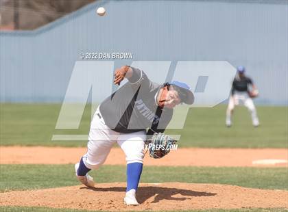 Thumbnail 1 in North Garland @ Lakeview Centennial photogallery.