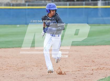 Thumbnail 2 in North Garland @ Lakeview Centennial photogallery.