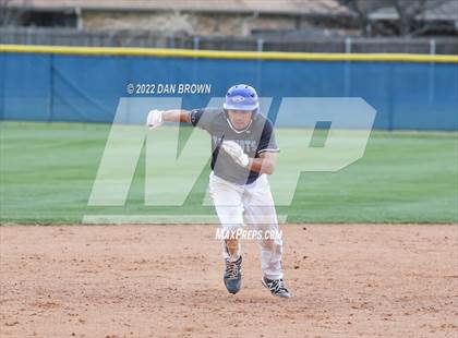 Thumbnail 1 in North Garland @ Lakeview Centennial photogallery.