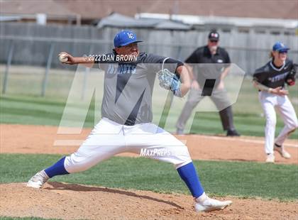 Thumbnail 1 in North Garland @ Lakeview Centennial photogallery.