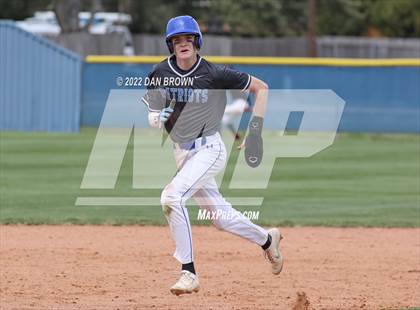 Thumbnail 3 in North Garland @ Lakeview Centennial photogallery.