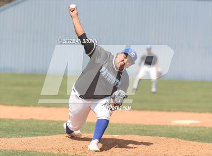 Thumbnail 2 in North Garland @ Lakeview Centennial photogallery.