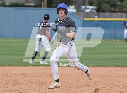 Thumbnail 1 in North Garland @ Lakeview Centennial photogallery.