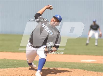 Thumbnail 1 in North Garland @ Lakeview Centennial photogallery.
