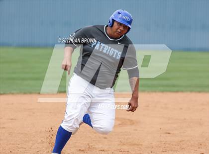 Thumbnail 3 in North Garland @ Lakeview Centennial photogallery.