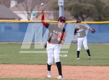 Thumbnail 2 in North Garland @ Lakeview Centennial photogallery.