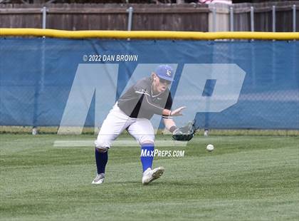 Thumbnail 1 in North Garland @ Lakeview Centennial photogallery.