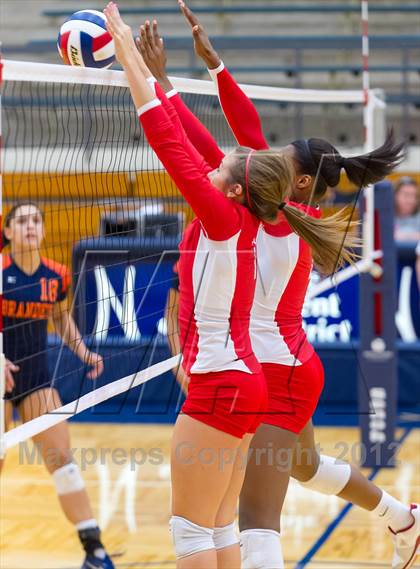 Thumbnail 2 in Taft @ Brandeis photogallery.