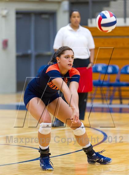 Thumbnail 1 in Taft @ Brandeis photogallery.