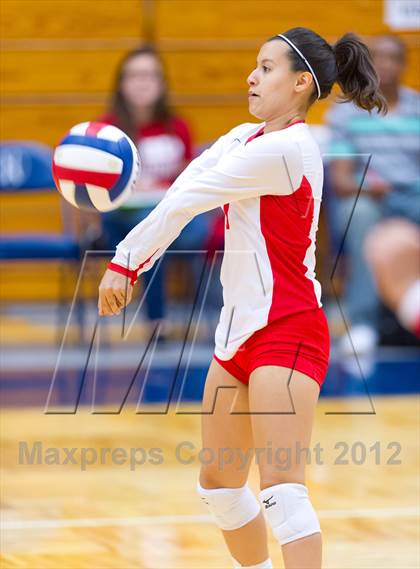 Thumbnail 1 in Taft @ Brandeis photogallery.