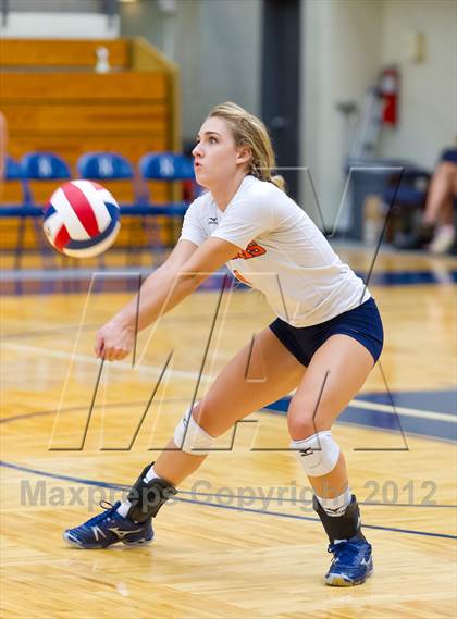 Thumbnail 3 in Taft @ Brandeis photogallery.