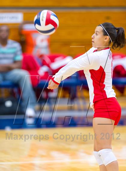 Thumbnail 1 in Taft @ Brandeis photogallery.