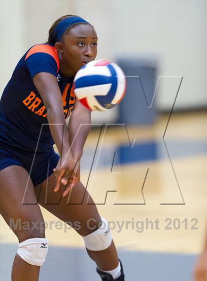 Thumbnail 2 in Taft @ Brandeis photogallery.
