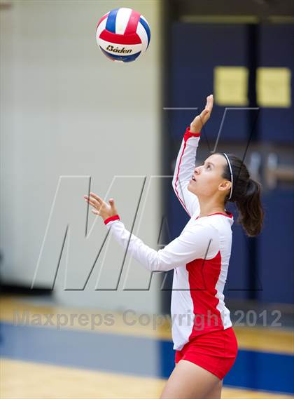 Thumbnail 3 in Taft @ Brandeis photogallery.