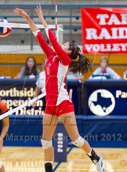 Thumbnail 1 in Taft @ Brandeis photogallery.