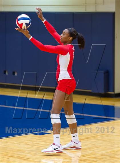 Thumbnail 2 in Taft @ Brandeis photogallery.