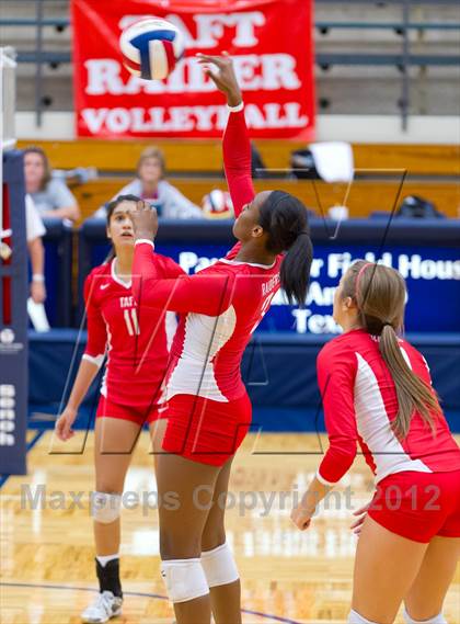 Thumbnail 2 in Taft @ Brandeis photogallery.