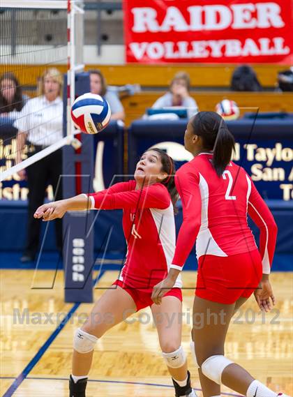 Thumbnail 3 in Taft @ Brandeis photogallery.