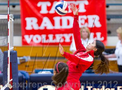 Thumbnail 3 in Taft @ Brandeis photogallery.