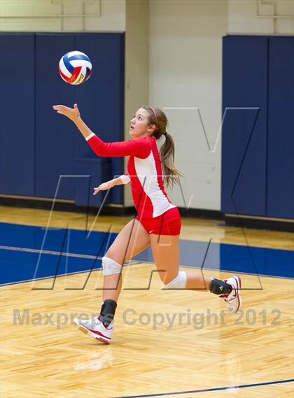 Thumbnail 2 in Taft @ Brandeis photogallery.