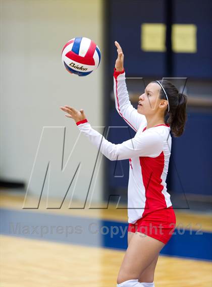 Thumbnail 2 in Taft @ Brandeis photogallery.