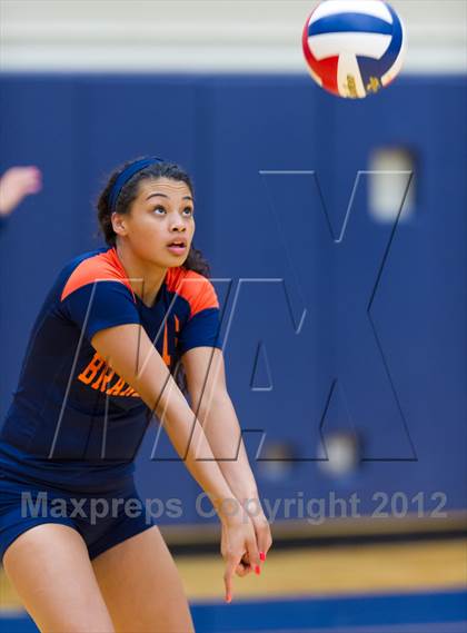 Thumbnail 2 in Taft @ Brandeis photogallery.