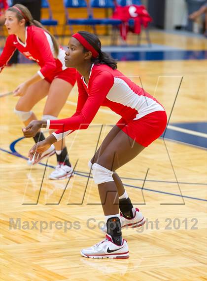 Thumbnail 1 in Taft @ Brandeis photogallery.