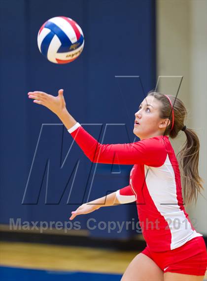 Thumbnail 3 in Taft @ Brandeis photogallery.