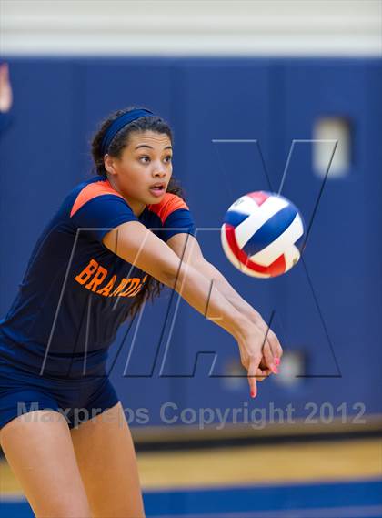 Thumbnail 1 in Taft @ Brandeis photogallery.
