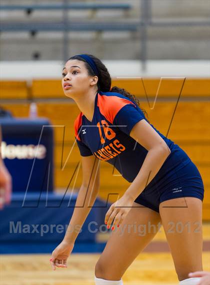 Thumbnail 1 in Taft @ Brandeis photogallery.