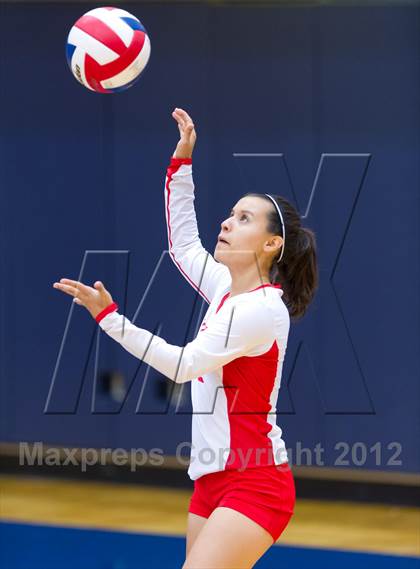 Thumbnail 1 in Taft @ Brandeis photogallery.