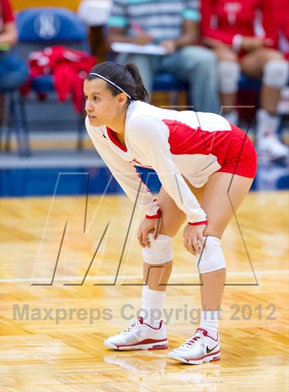 Thumbnail 3 in Taft @ Brandeis photogallery.