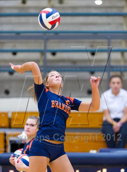 Thumbnail 2 in Taft @ Brandeis photogallery.