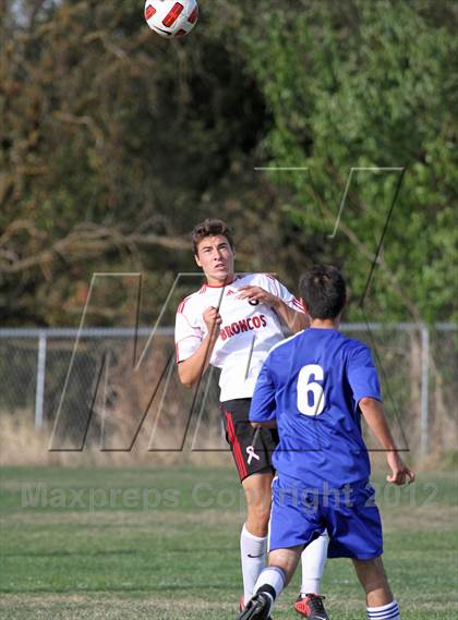 Thumbnail 2 in Folsom @ Bella Vista photogallery.