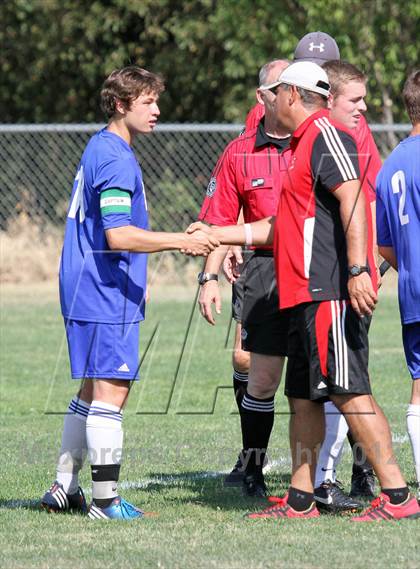 Thumbnail 2 in Folsom @ Bella Vista photogallery.