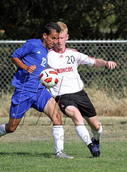 Thumbnail 2 in Folsom @ Bella Vista photogallery.