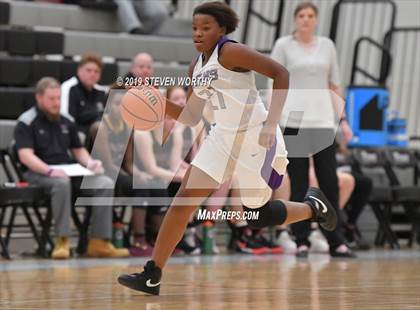 Thumbnail 3 in Corinth Holders @ South Garner photogallery.