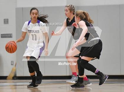 Thumbnail 3 in Corinth Holders @ South Garner photogallery.