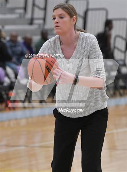 Thumbnail 1 in Corinth Holders @ South Garner photogallery.