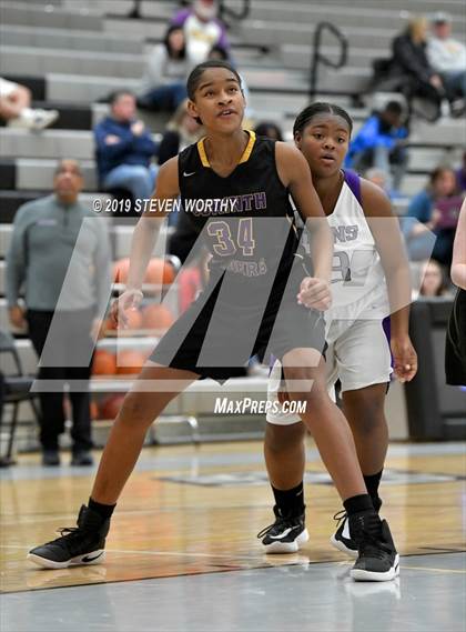 Thumbnail 1 in Corinth Holders @ South Garner photogallery.