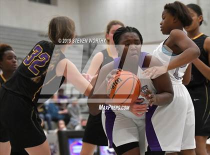 Thumbnail 2 in Corinth Holders @ South Garner photogallery.
