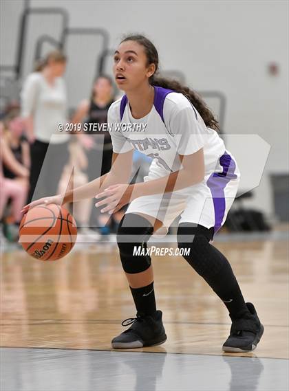 Thumbnail 3 in Corinth Holders @ South Garner photogallery.