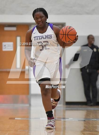 Thumbnail 1 in Corinth Holders @ South Garner photogallery.
