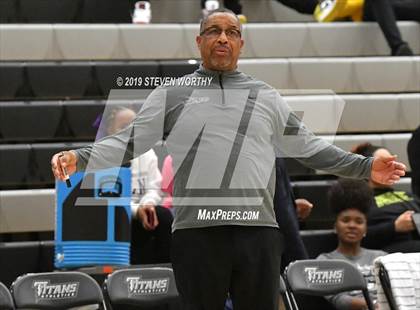 Thumbnail 3 in Corinth Holders @ South Garner photogallery.