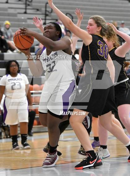Thumbnail 1 in Corinth Holders @ South Garner photogallery.