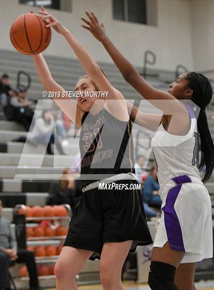 Thumbnail 3 in Corinth Holders @ South Garner photogallery.