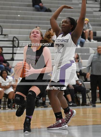Thumbnail 2 in Corinth Holders @ South Garner photogallery.