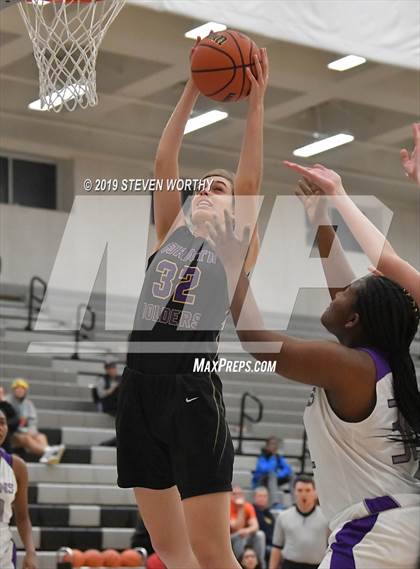 Thumbnail 1 in Corinth Holders @ South Garner photogallery.